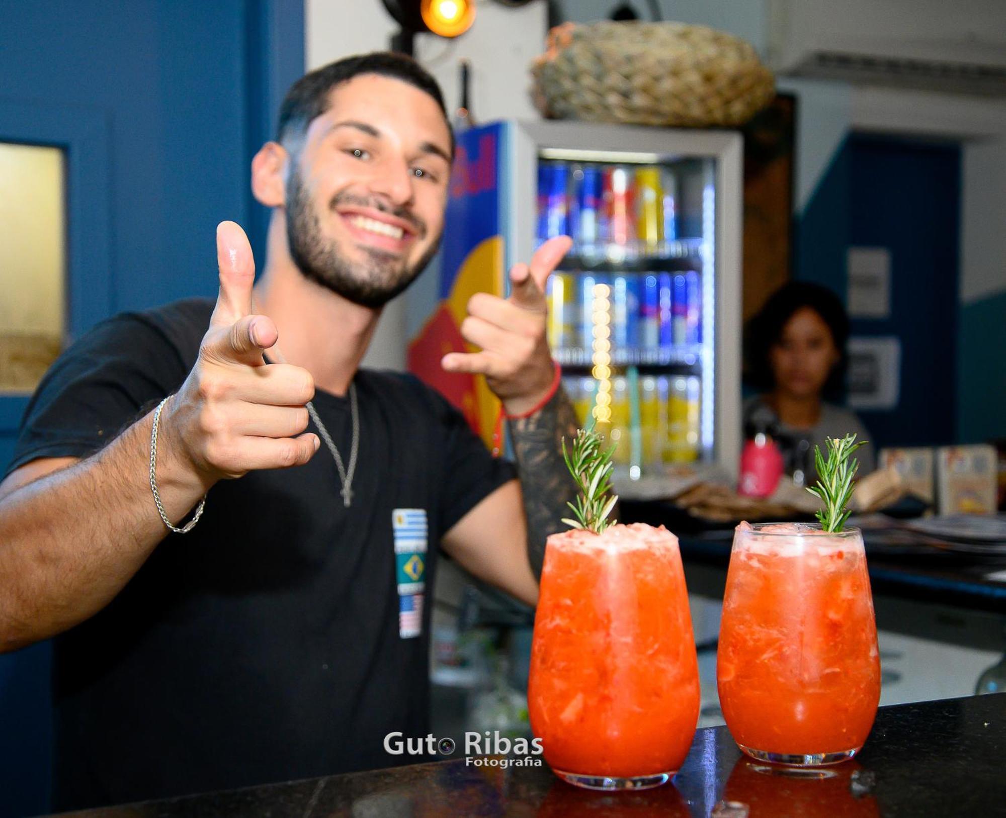 El Misti Hostel Ipanema - Rio de Janeiro, Rio de Janeiro